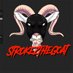 StrokezTheGoat (@strokezthegoat) Twitter profile photo StrokezTheGoat (@strokezthegoat) Twitter profile photo