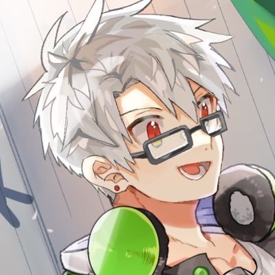 ほっとみるく中村さんのプロフィール画像