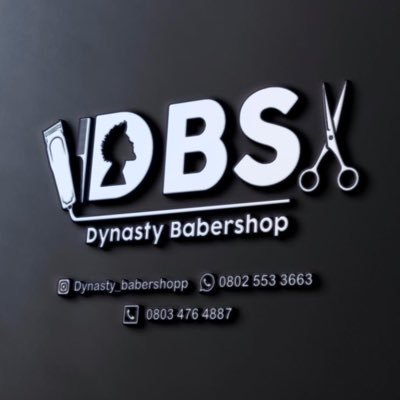 dynasty_bs's profile picture. We are in a world where haircut (barbing) is underrated! Dynasty barbershop💈 💈 We offer all kinds of haircut services Hair tint Facials Dreadlocks Weaving
