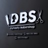 dynasty_bs's profile picture. We are in a world where haircut (barbing) is underrated! Dynasty barbershop💈 💈 We offer all kinds of haircut services Hair tint Facials Dreadlocks Weaving
