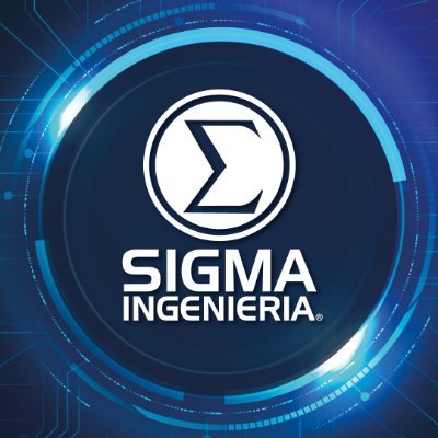 Expertos en SIG (Sistema de información Geográfico) / IoT para el fortalecimiento de las Ciudades Inteligentes. Big Data. Analítica de Datos.