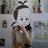 Diotima07's profile image
