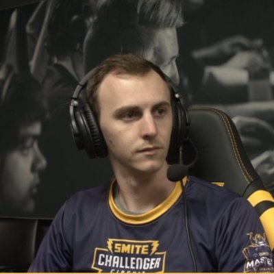 Barboosh Videos - Twitch