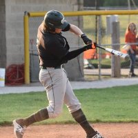 Richard Winzenread (Coach Winz) (@lnwinz) 's Twitter Profile Photo Richard Winzenread (Coach Winz) (@lnwinz) 's Twitter Profile Photo