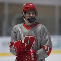 Joseph DeLaurentis (@jdelaurentis_) 's Twitter Profile