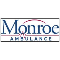 Monroe Ambulance (@monroeambny) 's Twitter Profile