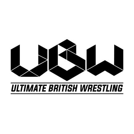 Ultimate British Wrestling