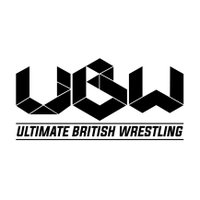 Ultimate British Wrestling (@weareubw) 's Twitter Profile
