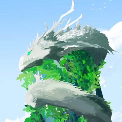 DrenovacLeon's profile picture. 