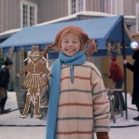 숲에서 흐르는 초록소리 (@youngkky72) 's Twitter Profile Photo