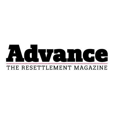 News, interviews, and support for men and women transitioning, or looking to leave the Armed Forces, from the UK's leading resettlement title: Advance.