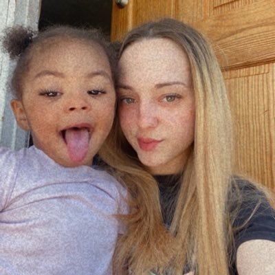 BMRx08's profile picture. Mommy to a princess 👑