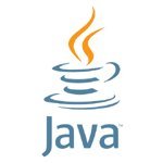 springBootJava's profile picture. 