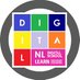 Digital Learning and Teaching NL (@NLDigitalSchool) Twitter profile photo