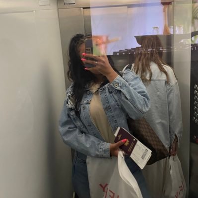 Rayounaah's profile picture. 