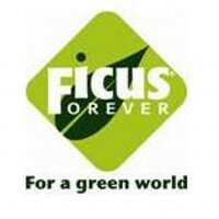 Ficus Forever (@ficusforever) 's Twitter Profile
