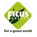 Ficus Forever (@ficusforever) Twitter profile photo