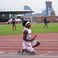 ian collins (@ian_collins4) 's Twitter Profile