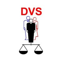 Bundesverband ehrenamtl. Richter:innen (DVS) (@dvs_account) 's Twitter Profile Photo Bundesverband ehrenamtl. Richter:innen (DVS) (@dvs_account) 's Twitter Profile Photo