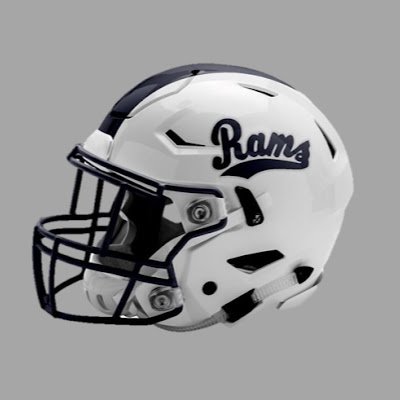 Official Twitter of Rochester Rams Football
8 Time #WPIAL Class A Champions
3 Time #PIAA Class A State Champions
#15074 #WEAREROCHY #RamNation #RAMily