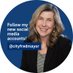 Kate Rogers (@katearogers) Twitter profile photo Kate Rogers (@katearogers) Twitter profile photo