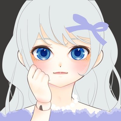 Q-flower-doll/もりのきのこ🍄さんのプロフィール画像