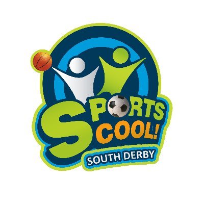 SportsCool South Derby
⚽️Inspiring & educating children through sports
🏀Before and After-schools Clubs
🎾Holiday Clubs
🏅 Outstanding coaching