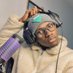 Prince Ganagana 🎮 (@princehpxp) Twitter profile photo Prince Ganagana 🎮 (@princehpxp) Twitter profile photo