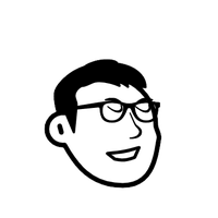 Dr Vikram Singh (@vikram0607) 's Twitter Profile Photo