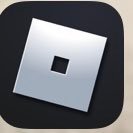 ChaseNicholas16's profile picture. 