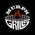 Collin Murphy (@murph_grills) Twitter profile photo Collin Murphy (@murph_grills) Twitter profile photo