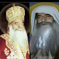 Simon Amin (@simonmatrex) 's Twitter Profile