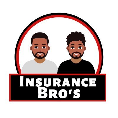 Insurance Bros