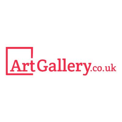 Art_Gallery_UK Profile Picture