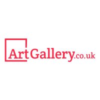 ArtGallery.co.uk(@Art_Gallery_UK) 's Twitter Profile Photo