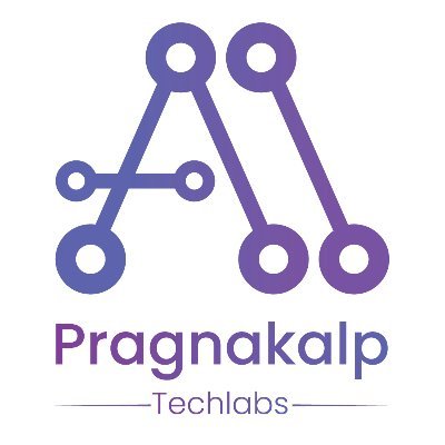 pragnakalp Profile Picture