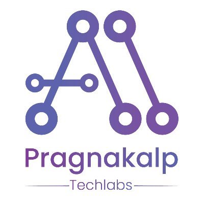 @pragnakalp