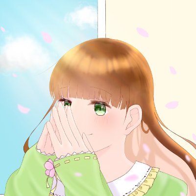きょーすけさんのプロフィール画像