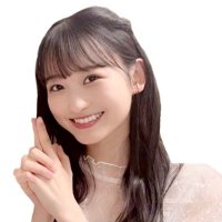 ⭐︎ (@_o5_dins) 's Twitter Profile
