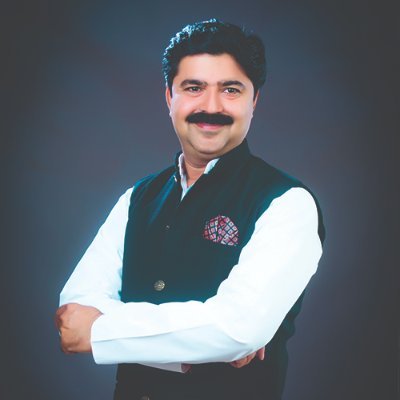naresh_nagwani2 Profile Picture