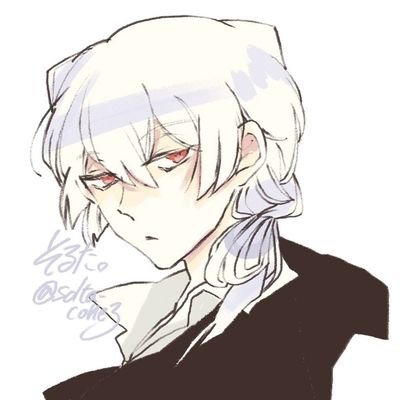 もにあさんのプロフィール画像