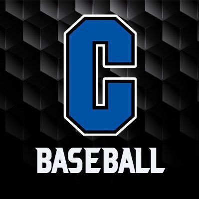 Official Twitter account of the Centennial Knights Baseball program. ⚔️⚾️ 2023 Region Champions