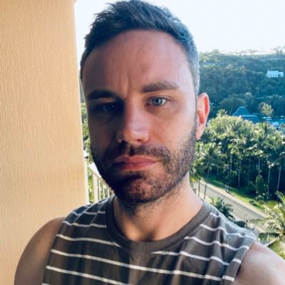 I don’t understand the question, and I won’t respond to it 🏳️🌈
