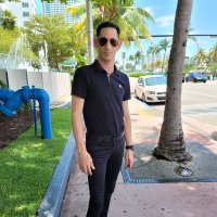 Ricardo Jorge Prado Ortega (@ricardojorgepr3) 's Twitter Profile