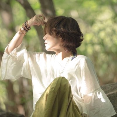 キマコさんのプロフィール画像
