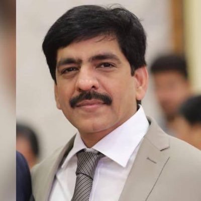 ChetanK72's profile picture. 