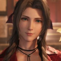 r34Fantasy (@r34fantasy) 's Twitter Profile