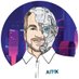 Steve Reinharz (@stevereinharz) Twitter profile photo Steve Reinharz (@stevereinharz) Twitter profile photo