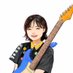 弓木英梨乃 Erino Yumiki (@yumikierino) Twitter profile photo 弓木英梨乃 Erino Yumiki (@yumikierino) Twitter profile photo