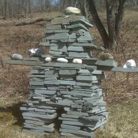 Joerg Klauck (@vtwineguy) 's Twitter Profile